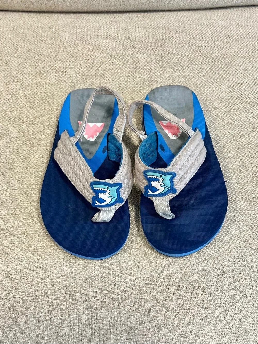 wonder nation excellent used